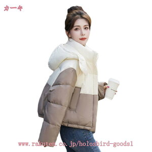 1000~OFFN[| _EWPbg fB[X V[g _ER[g y h JWA 傫TCY AE^[ ~  V[gR[g n ׌  ꂢ 20 30 40 5