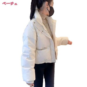 1000~OFFN[| _ER[g WPbg fB[X 傫TCY  h V[g R[g _EWPbg ~ g hAE^[ 킢  JWA ꂢ ~ ~