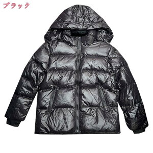 1000~OFFN[| _EWPbg fB[X V[g _ER[g y h JWA 傫TCY AE^[ ~  V[gR[g n ׌  ꂢ 20 30 40 5