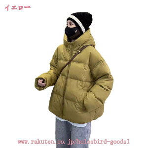 R[g t[ht _ER[g fB[X V[g AE^[ ~R[g O 㒅  AE^[ R[g  _EWPbg JWA AEghA ~ R[g t  