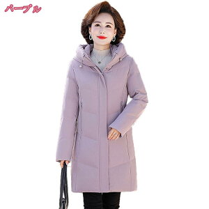 2000~OFFN[| _E ~h R[g fB[X t[ht WPbg g y h h _ER[g   n  ~ h  p }} N JW