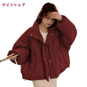 1000~OFFN[| 傫TCY V[gR[gH~ fB[X R[g V[g |Pbgt _ER[g ӂӂ fB[Xt@bV ̌^Jo[h X^hJ[ Vv 