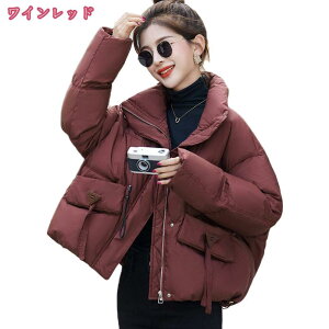 _ER[g fB[X ~  y h h  ~ V[g  WPbg p ۉ ʋ h i AE^[ t@bV   ؍ w ʊw HD 