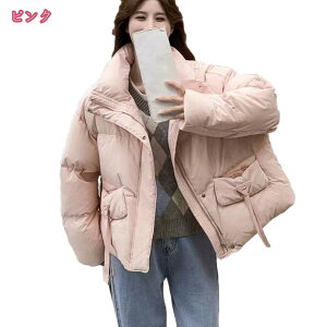 1000~OFFN[| _ER[g fB[X ~  y h h  ~ V[g  WPbg p ۉ ʋ h i AE^[ t@bV   ؍ 