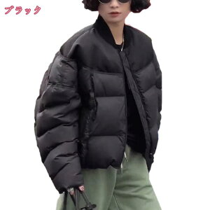 _ER[g fB[X ~  y h h  ~ V[g  WPbg p ۉ ʋ h i AE^[ t@bV   ؍ w ʊw HD 