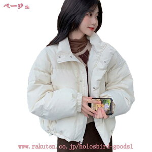 1000~OFFN[| 傫TCY V[gR[gH~ fB[X R[g V[g |Pbgt _ER[g ӂӂ fB[Xt@bV ̌^Jo[h X^hJ[ Vv 