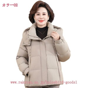 _ER[g fB[X ~  y h h  ~ V[g  WPbg p ۉ ʋ h i AE^[ t@bV   ؍ w ʊw HD 