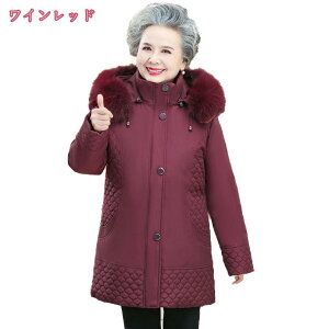 2000~OFFN[| fB[X _EWPbg ~  h AEghA _ER[g t[hR[g n t@[ h _炩 ̌^Jo[ y t@bV g n IV ~p 