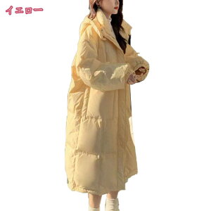 777~OFFN[| _ER[g fB[X ~  y h h  ~ O  WPbg p ۉ ʋ h AE^[  t@bV s   X