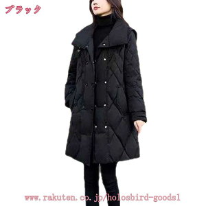 1000~OFFN[| ȃWPbg fB[X _ER[g O AE^[ y Vv ȃR[g Wp[ ȓ u] G t@bV LeBO AE^[ l ꂢ