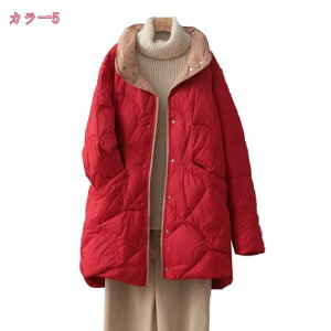 1000~OFFN[| _ER[g fB[X Y 傫TCY ꂢ _EWPbg O y  g h AE^[ AC t@[R[g 킢  JWA 