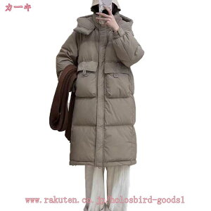 2000~OFFN[| _ER[g fB[X nClbNR[g O x`R[g t[h AE^[ WPbg 傫TCY _EWPbg Vv ~ _炩 n OR[g 