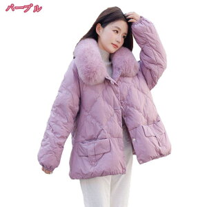 2000~OFFN[| ȃWPbg fB[X _EWPbg  ~ _ER[g t[ht hR[g V[g AE^[ g  n LeBOWPbg AE^[ 