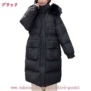 1000~OFFN[| fB[X _EWPbg~R[g OR[g t@[tt[h  h h H t@[R[g 킢  JWA ꂢ h h ۉ 