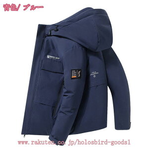 1000~OFFN[| ~ Y R[g _EWPbg Cg_E Y n AE^[  t[ht ~ _ER[g WPbg R[g h AE^[EGA XL[ EFA 