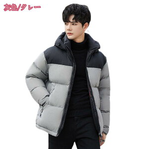 1000~OFFN[| _E 90% _ER[g _EWPbg Y ~ AE^[ JWA nClbN g AE^[ t[ht oCJ[ jp jZbNX h ۉ ~ 㒅 