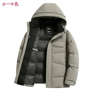 2000~OFFN[| _ER[g Y V[g_E _EWPbg A_E t[ht `FX^[R[g rWlX JWA R[g AE^[ YR[g _EWPbg 