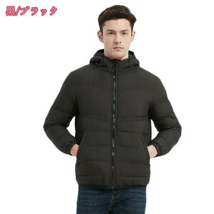 2000~OFFN[| _EWPbg Y R[g _ER[g AE^[ rWlX am H ~ h ۉ ʋC y ^~Ή AEghA ʋΒʊw  EB^[_EWPbg H~A