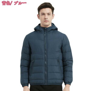 1000~OFFN[| _EWPbg Y h 傫TCY ~ _E u] 5xl AE^[ h h  WPbg t[ht H~ AEghA R[g EeWPbg holosbird-g