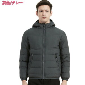 1000~OFFN[| _EWPbg Y h 傫TCY ~ _E u] 5xl AE^[ h h  WPbg t[ht H~ AEghA R[g EeWPbg holosbird-g