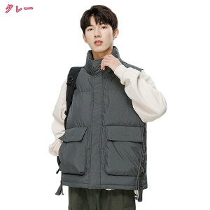 ȃ_ExXg Y Ci[xXg u] AE^[  h OJ gbvX  rWlX n ~  Ȃ ₷ X|[c StEFA  h g