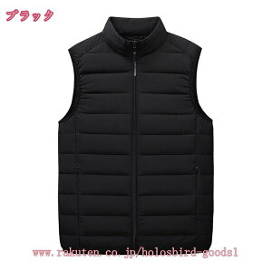 1000~OFFN[| _ExXg Y EgCg y h AEghA ݕt n WPbg H~  Cg_E Ci[xXg JWA _EWPbg AE^[ N