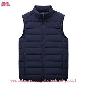 2000~OFFN[| t[ht _ExXg Y 傫TCY M-5XL  AEgEFA ~ AE^[ h   g H~ ₷ X|[c StEFA ʋ o A