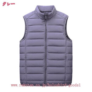 1000~OFFN[| _ExXg Y EgCg y h AEghA ݕt n WPbg H~  Cg_E Ci[xXg JWA _EWPbg AE^[ N