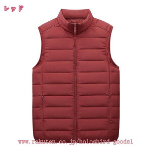 1000~OFFN[| _ExXg Y EgCg y h AEghA ݕt n WPbg H~  Cg_E Ci[xXg JWA _EWPbg AE^[ N