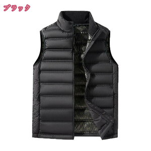 2000~OFFN[| _ExXg Y EgCg y h AEghA ݕt n WPbg H~  Cg_E Ci[xXg JWA _EWPbg AE^[ N