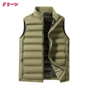 2000~OFFN[| _ExXg Y EgCg y h AEghA ݕt n WPbg H~  Cg_E Ci[xXg JWA _EWPbg AE^[ N