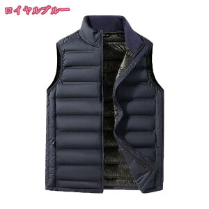 2000~OFFN[| _ExXg Y EgCg y h AEghA ݕt n WPbg H~  Cg_E Ci[xXg JWA _EWPbg AE^[ N