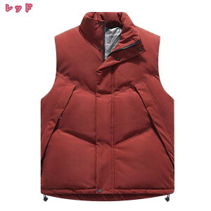 OJ _ExXg ؂ւ t@Xi[ Y fB[X n y g h AE^[ JWA H ~ Ro EH[LO ₷  ʋ j Ci[_E  `b