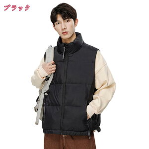 xXg Y _ExXg AE^[ ȃxXg m[X[u AEghA  n H ~ y ۉ h  ގ  ʋ o ₷ X|[c StEFA ~