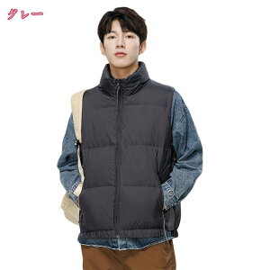 xXg Y _ExXg AE^[ ȃxXg m[X[u AEghA  n H ~ y ۉ h  ގ  ʋ o ₷ X|[c StEFA ~