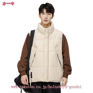 xXg Y _ExXg AE^[ ȃxXg m[X[u AEghA  n H ~ y ۉ h  ގ  ʋ o ₷ X|[c StEFA ~