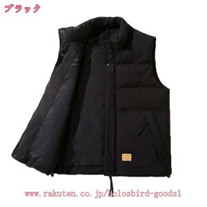 OJ _ExXg ؂ւ t@Xi[ Y fB[X n y g h AE^[ JWA H ~ Ro EH[LO ₷  ʋ j Ci[_E  `b