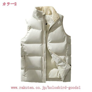 1000~OFFN[| t[ht _ExXg Y 傫TCY M-5XL  AEgEFA ~ AE^[ h   g H~ ₷ X|[c StEFA ʋ o A