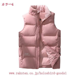 t[ht _ExXg Y 傫TCY M-5XL  AEgEFA ~ AE^[ h   g H~ ₷ X|[c StEFA ʋ o AE^[ `bL 