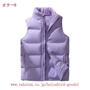 1000~OFFN[| t[ht _ExXg Y 傫TCY M-5XL  AEgEFA ~ AE^[ h   g H~ ₷ X|[c StEFA ʋ o A