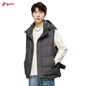 1000~OFFN[| t[ht _ExXg Y 傫TCY M-5XL  AEgEFA ~ AE^[ h   g H~ ₷ X|[c StEFA ʋ o A