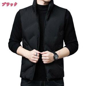 ȃ_ExXg Y Ci[xXg u] AE^[  h OJ gbvX  rWlX n ~  Ȃ ₷ X|[c StEFA  h g