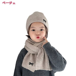 1000~OFFN[| jbgX qp Xq }t[ ~ 2_Zbg hXq jbg}t[ LbY ̎q j̎q Xk[h ӂӂ g 킢 c w lbNEI[}[ ʉ ʊw 