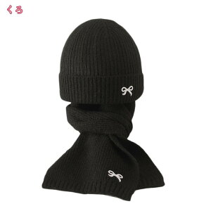 500~OFFN[| LbY jbgXq }t[ q ~ 2_Zbg  ̎q j̎q qXq ю҂ ۉ h lbNEH[}[ qǂ  ۉ g  jbg}t[ w