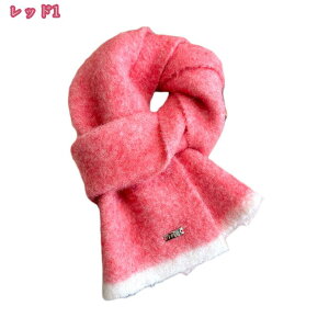 777~OFFN[| LbY}t[ ̎q j̎q jbg n K[Y {[CY q ӂӂ  h lbNEH[}[ Xk[h 񊪂 gXJ[t  qp  ӂӂ