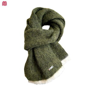 300~OFFN[| LbY}t[ n ̎q j̎q K[Y {[CY q ӂӂ  h lbNEH[}[ Xk[h 񊪂 XJ[t qp ӂӂ g y   