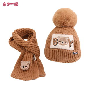 500~OFFN[| xr[ Xq jbgX }t[ LbY 킢 q ̎q j̎q Zbg lbNEH[}[ H ~ q Ԃ Xq jbgLbv  킢 ΍ oY