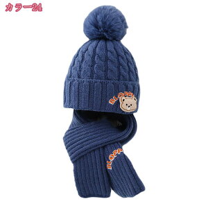 1000~OFFN[| ̎q j̎q jbgXq+}t[ 2_Zbg jbgXq q jbgX Ԃ Xq h }t[ Xg[ xr[ Xq jbg Xq q jbgLbv LbYXq 