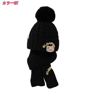 500~OFFN[| xr[ Xq jbgX }t[ LbY 킢 q ̎q j̎q Zbg lbNEH[}[ H ~ q Ԃ Xq jbgLbv  킢 ΍ oY