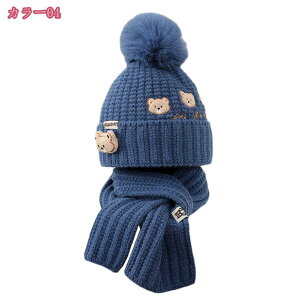 ̎q j̎q jbgXq+}t[ 2_Zbg jbgXq q jbgX Ԃ Xq h }t[ Xg[ xr[ Xq jbg Xq q jbgLbv LbYXq ~ oYj v